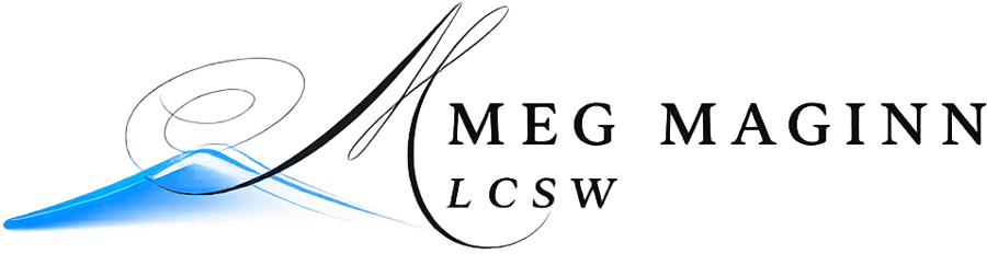 Meg Maginn L.C.S.W
